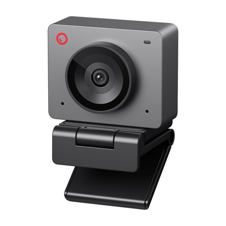 OBSBOT Meet SE webcam OBSBOT Meet SE webcam